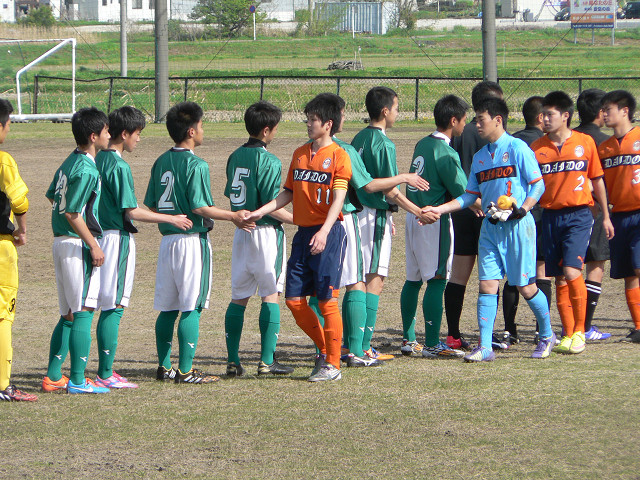 20150412B2_01.jpg